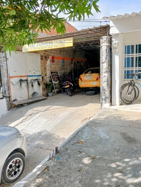 WhatsApp Image 2026-04-25 at 10.19.56 PM (4).jpeg